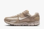 Кроссовки Nike ZOOM VOMERO 5 HV2529-200 Фото 1