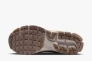 Кроссовки Nike ZOOM VOMERO 5 HV2529-200 Фото 2