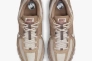 Кроссовки Nike ZOOM VOMERO 5 HV2529-200 Фото 4