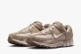 Кроссовки Nike ZOOM VOMERO 5 HV2529-200 Фото 5