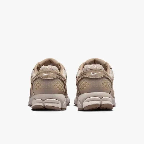 Кроссовки Nike ZOOM VOMERO 5 HV2529-200 фото 6 — интернет-магазин Tapok