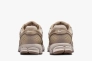 Кроссовки Nike ZOOM VOMERO 5 HV2529-200 Фото 6