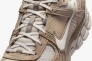 Кроссовки Nike ZOOM VOMERO 5 HV2529-200 Фото 7