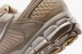Кроссовки Nike ZOOM VOMERO 5 HV2529-200 Фото 8
