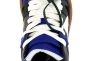 Кроссовки Off-White Mid Top Sponge Round Toe Sneakers OMIA234F23LEA0026901 Фото 4