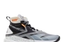 Кроссовки Reebok Nano X Unknown FV2758 Фото 1