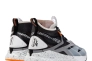 Кроссовки Reebok Nano X Unknown FV2758 Фото 2