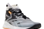 Кроссовки Reebok Nano X Unknown FV2758 Фото 3