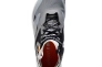 Кроссовки Reebok Nano X Unknown FV2758 Фото 4