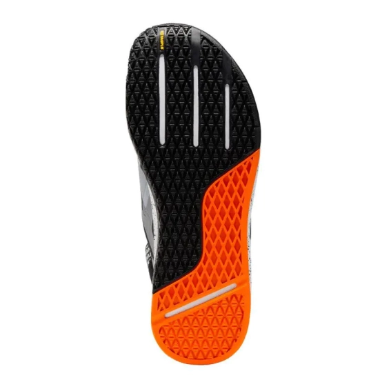 Кроссовки Reebok Nano X Unknown FV2758 фото 5 — интернет-магазин Tapok