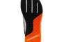 Кроссовки Reebok Nano X Unknown FV2758 Фото 5
