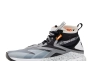 Кроссовки Reebok Nano X Unknown FV2758 Фото 6