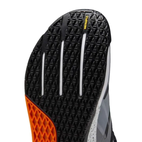 Кроссовки Reebok Nano X Unknown FV2758 фото 7 — интернет-магазин Tapok