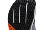Кроссовки Reebok Nano X Unknown FV2758 Фото 7