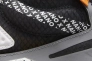 Кроссовки Reebok Nano X Unknown FV2758 Фото 9