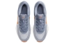 Кросівки унісекс Nike G.T. Hustle Academy White FJ7791-400 Фото 2