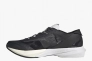 Кроссовки мужские Adidas Adizero Adios 8 M Black ID6905 Фото 2