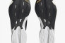 Кроссовки мужские Adidas Adizero Adios 8 M Black ID6905 Фото 3