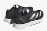 Кроссовки мужские Adidas Adizero Adios 8 M Black ID6905 Фото 4