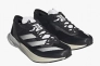 Кроссовки мужские Adidas Adizero Adios 8 M Black ID6905 Фото 5