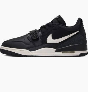 Кроссовки мужские Air Jordan Legacy CD7069-001