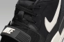 Кросівки чоловічі Air Jordan Legacy CD7069-001 Фото 6