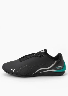 Кросівки чоловічі PUMA MERCEDES MAPF1 DRIFT CAT DECIMA (307196 04) 42.5 (27.5 см.) 307196 04