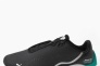 Кросівки чоловічі PUMA MERCEDES MAPF1 DRIFT CAT DECIMA (307196 04) 42.5 (27.5 см.) 307196 04 Фото 1