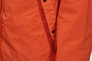 Куртка CP Company GDP Vest 14CMOW089A 006124G Фото 2