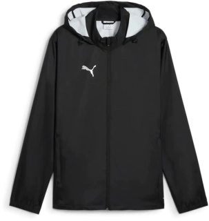 Куртка Puma Training 659169-03, Цвет Черный, Размер (Европа) - L 659169-03