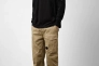 Женская футболка CP Company. Logos T-Shirt 18CMTS148A 006586W Фото 2