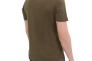 Футболка CP Company Men's Short Sleeve T-Shirt 18CMTS029A 005100W Фото 3