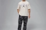 Футболка Nike Jordan BRK Arch JD HBR Crew IB7347-133 Фото 4