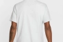 Футболка Nike Men's Max90 T-Shirt white HJ0576-025 Фото 2