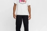 Футболка Nike Men's Max90 T-Shirt white HJ0576-025 Фото 4