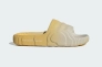 Шльопанці ADIDAS ADILETTE 22 JH7795 Фото 1
