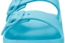 Шлепанцы Aqua Speed LAREDO 61830 голубой Дет 28 669-02 Фото 6