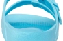 Шлепанцы Aqua Speed LAREDO 61830 голубой Дет 28 669-02 Фото 7