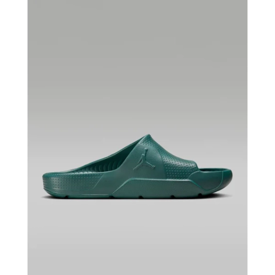 Шльопанці Nike JORDAN POST SLIDE DX5575-300 фото 1 — інтернет-магазин Tapok