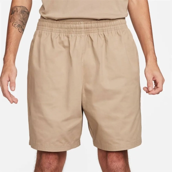 Шорты Nike Sb Skyring Shorts FQ0412-247 фото 1 — интернет-магазин Tapok