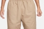 Шорты Nike Sb Skyring Shorts FQ0412-247 Фото 1