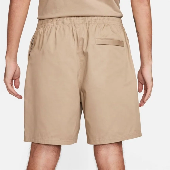 Шорты Nike Sb Skyring Shorts FQ0412-247 фото 2 — интернет-магазин Tapok