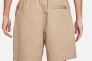 Шорты Nike Sb Skyring Shorts FQ0412-247 Фото 2
