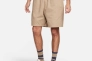 Шорты Nike Sb Skyring Shorts FQ0412-247 Фото 3