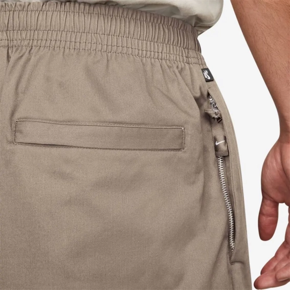 Шорты Nike Sb Skyring Shorts FQ0412-247 фото 4 — интернет-магазин Tapok