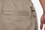 Шорты Nike Sb Skyring Shorts FQ0412-247 Фото 4