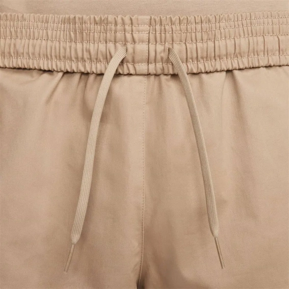 Шорты Nike Sb Skyring Shorts FQ0412-247 фото 5 — интернет-магазин Tapok