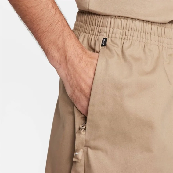 Шорты Nike Sb Skyring Shorts FQ0412-247 фото 6 — интернет-магазин Tapok