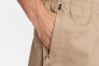 Шорты Nike Sb Skyring Shorts FQ0412-247 Фото 6