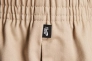 Шорты Nike Sb Skyring Shorts FQ0412-247 Фото 7